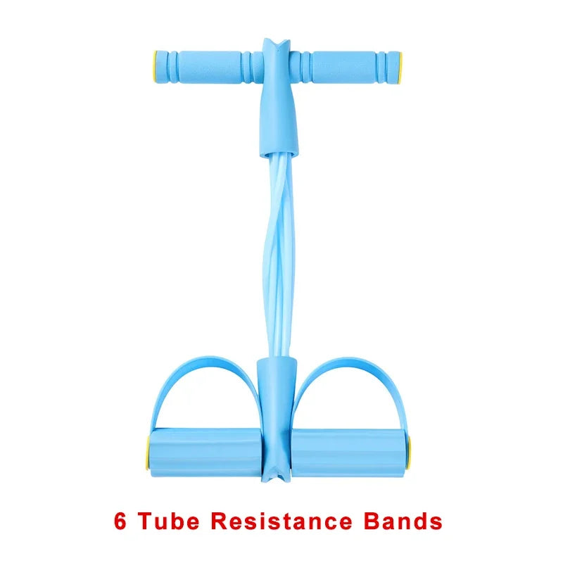 Core Fitness Band