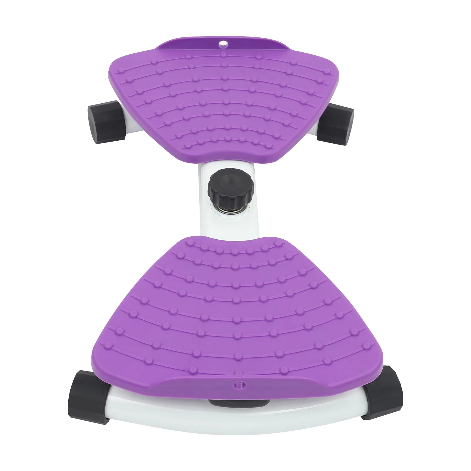 Trimora Waist Trainer Board