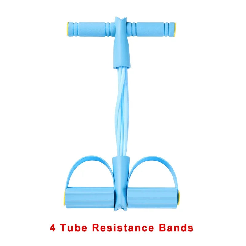 Core Fitness Band