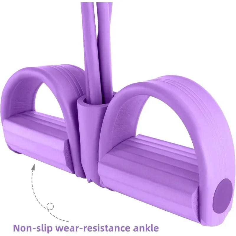 Core Fitness Band