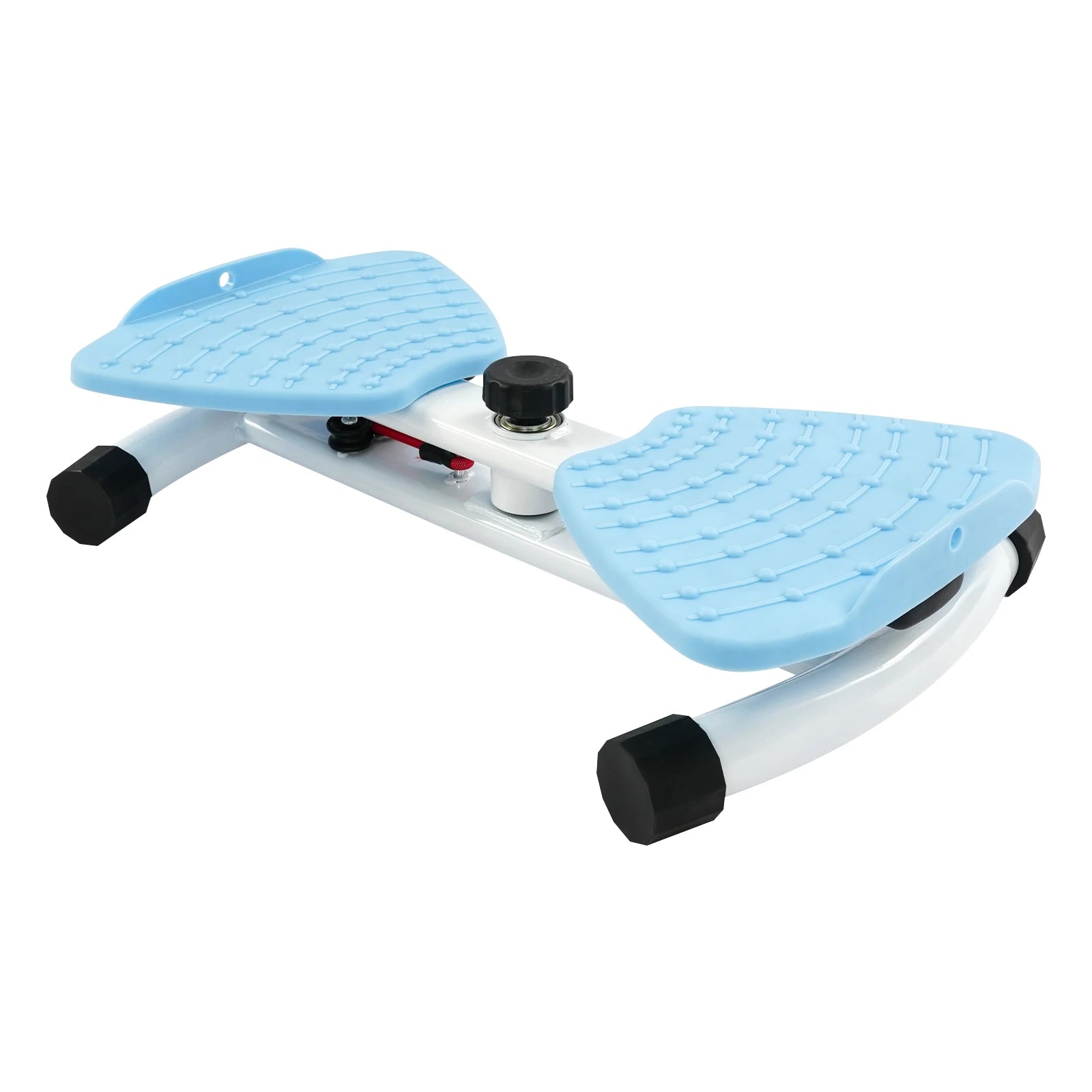 Trimora Waist Trainer Board