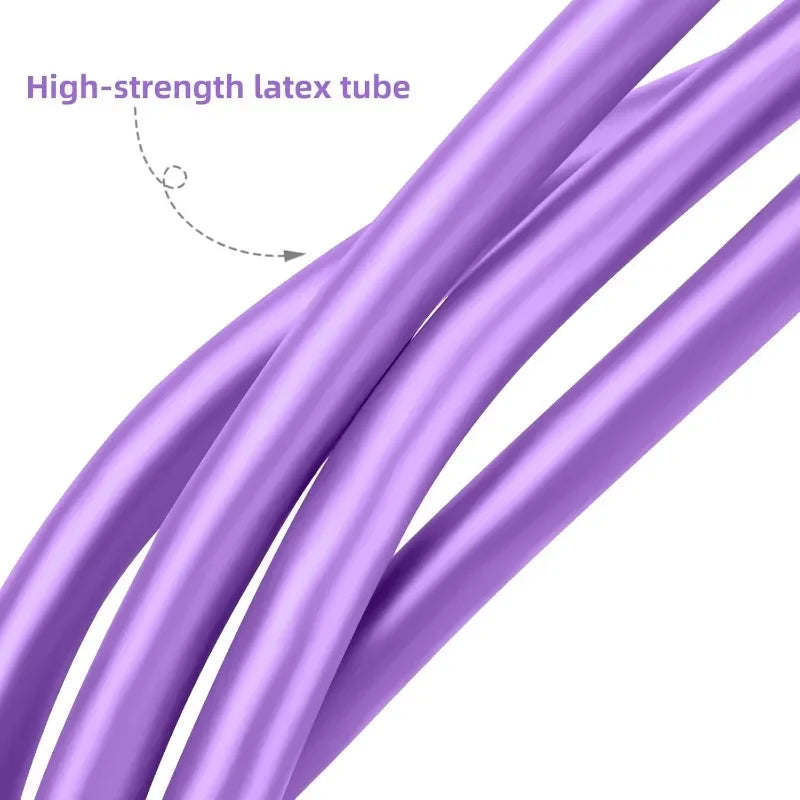 Core Fitness Band