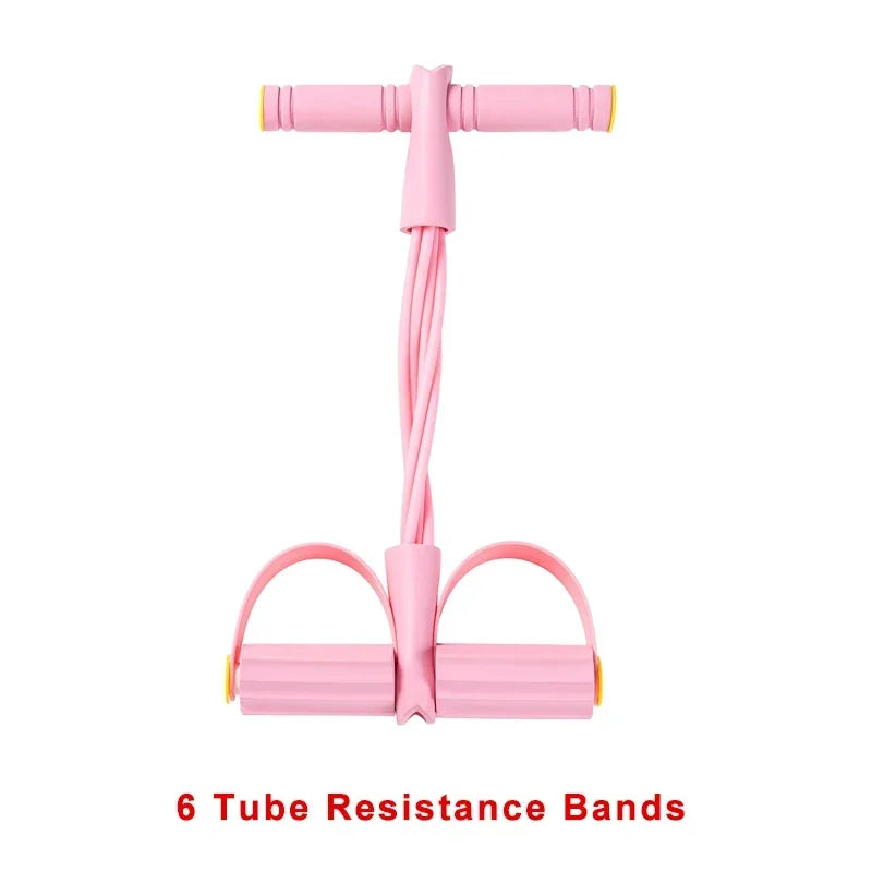 Core Fitness Band